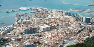 Gibraltar